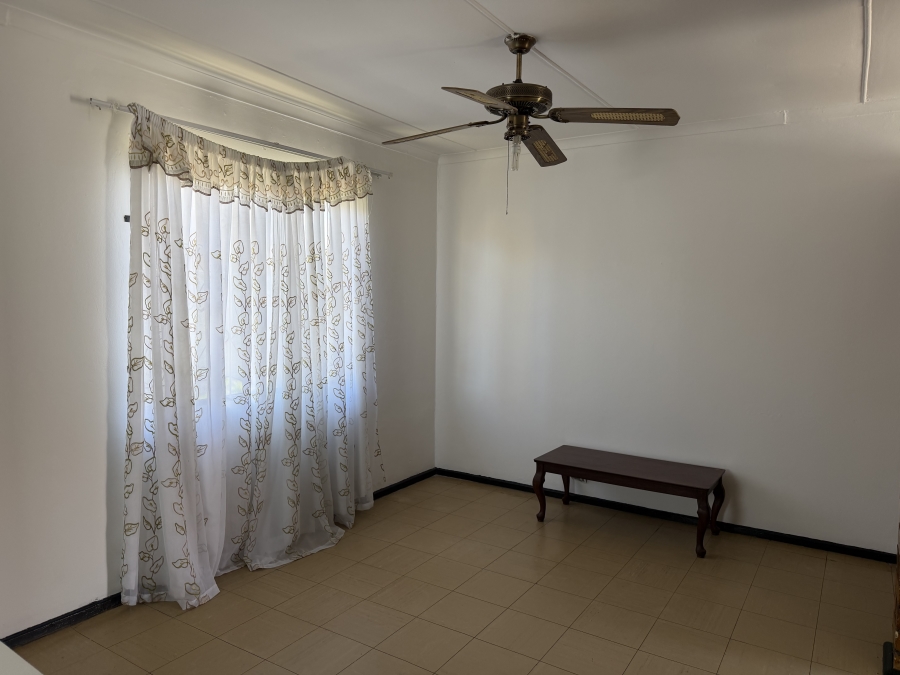 3 Bedroom Property for Sale in Braelyn Eastern Cape
